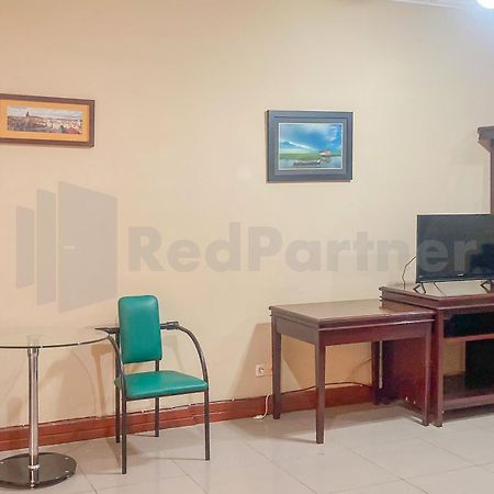 Hannie House Redpartner Near Jalan Ahmad Yani Banjarmasin Hotel Sungai Lutus Exterior foto